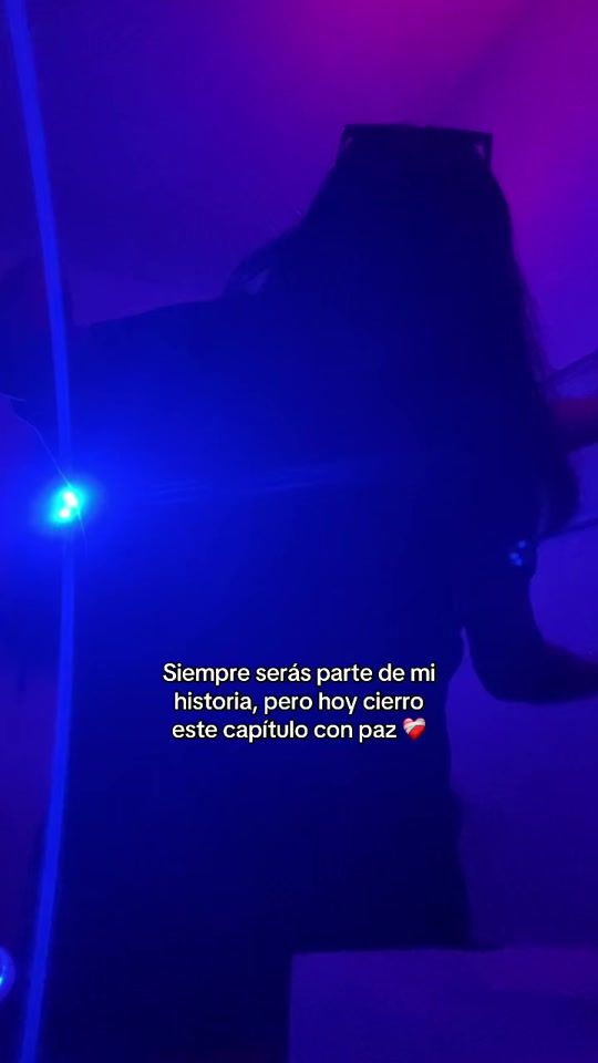 TikTok video thumbnail by ms_o_l
