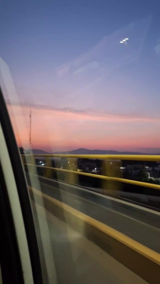 TikTok video thumbnail by miguelbenh