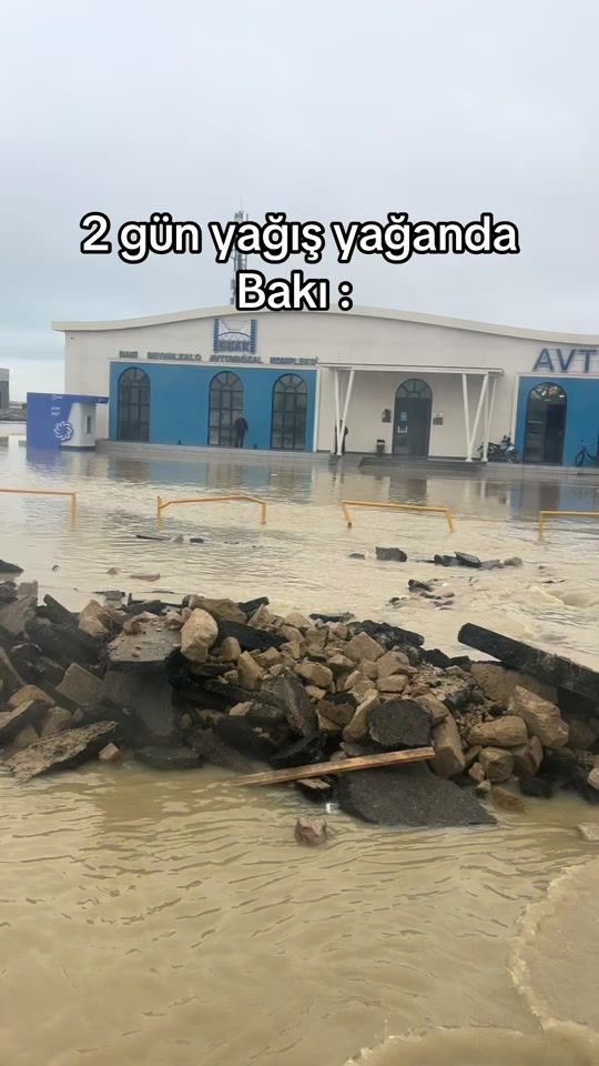 TikTok video thumbnail by m.gunay_