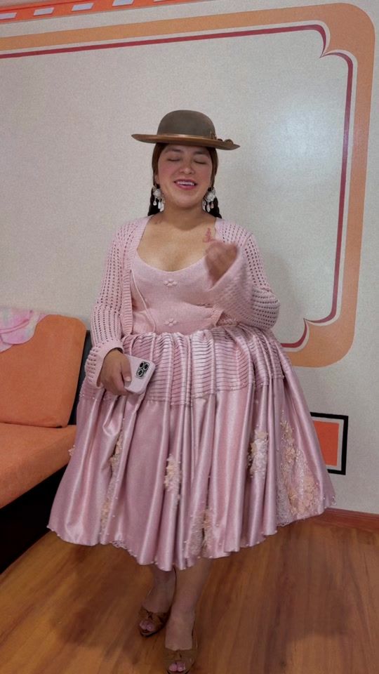 TikTok video thumbnail by ruthmayta_12