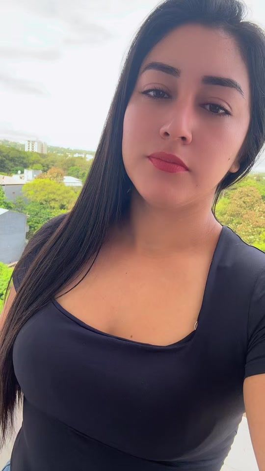 TikTok video thumbnail by mtroche7