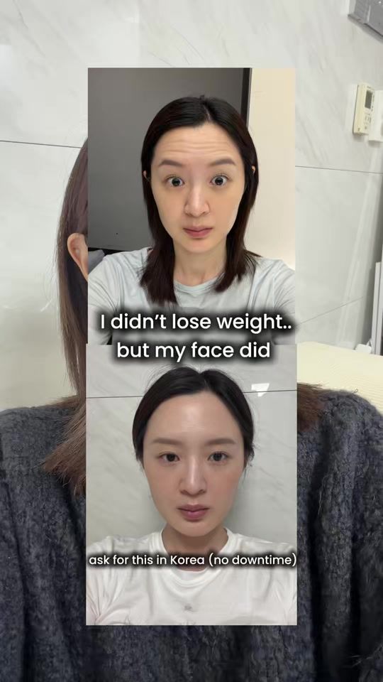 TikTok video thumbnail by jo.inseoul