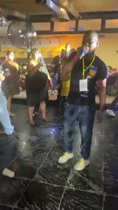 TikTok video thumbnail by djsamuel37