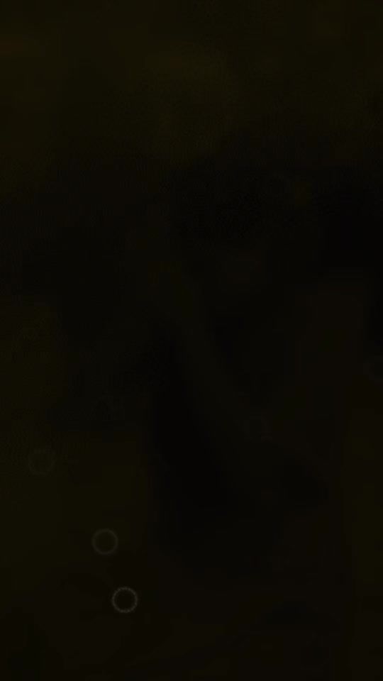 TikTok video thumbnail by eilay.313765222