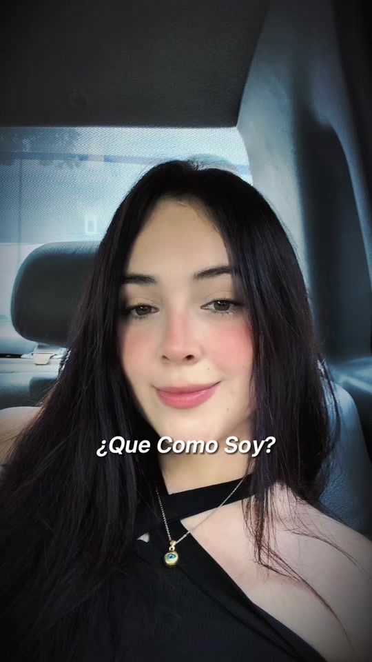TikTok video thumbnail by rosanpdiaz