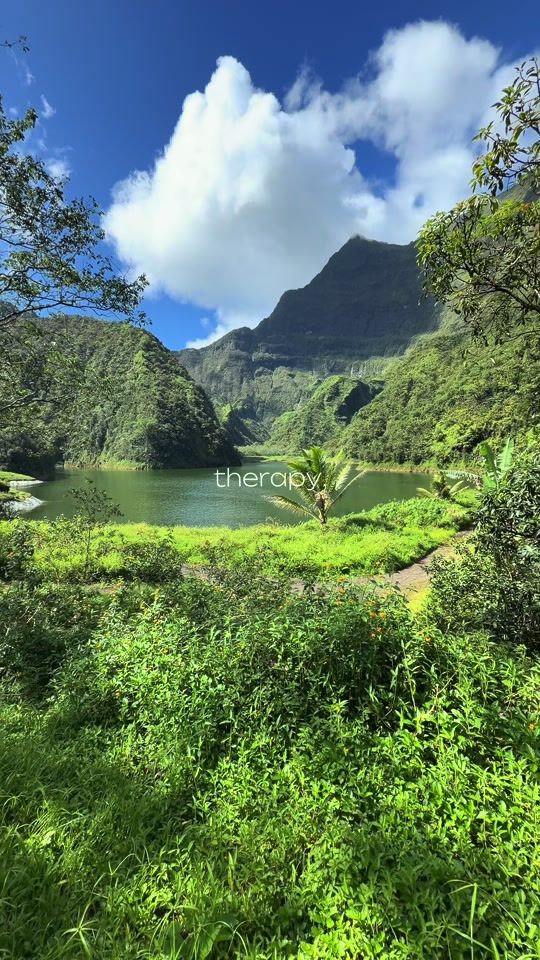 TikTok video thumbnail by mahea_privv