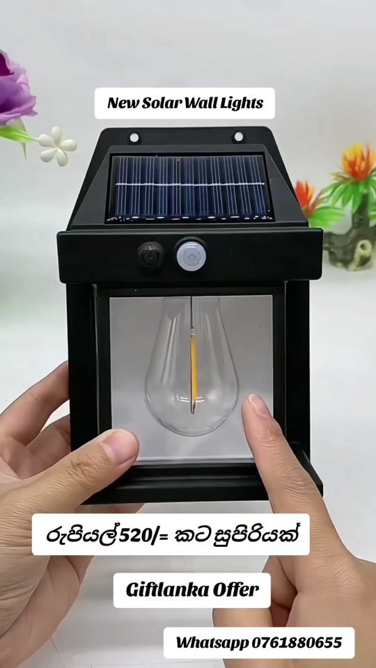 TikTok video thumbnail by budjetstore