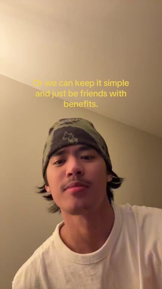 TikTok video thumbnail by g4vlxfe