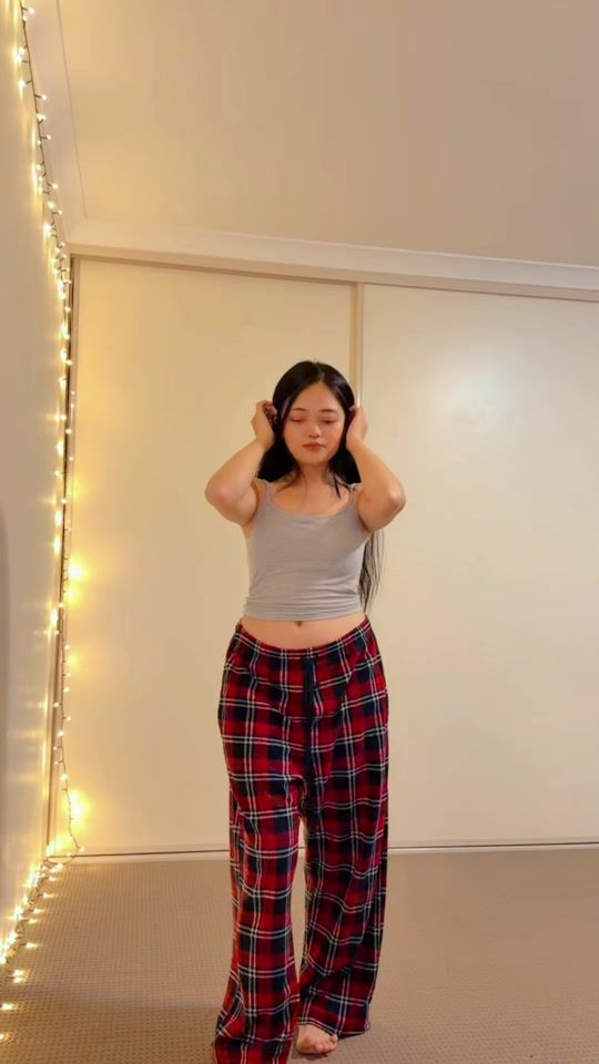 TikTok video thumbnail by nimayangchey