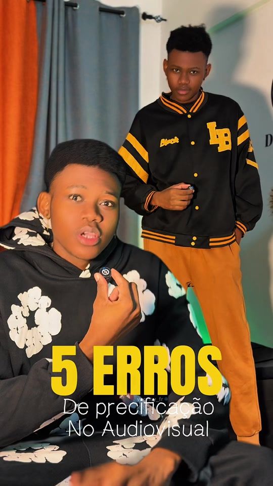 TikTok video thumbnail by vagney_fr
