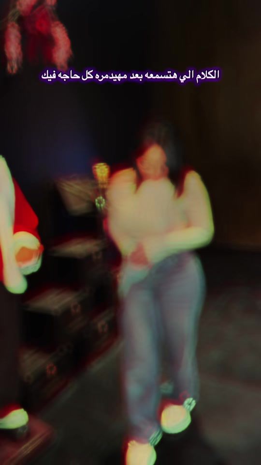 TikTok video thumbnail by sara_queen115