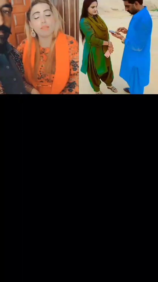 TikTok video thumbnail by nisar_013