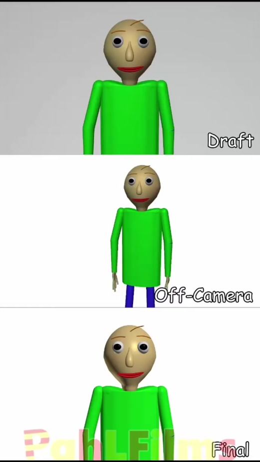 TikTok video thumbnail by chasekuperekjoss