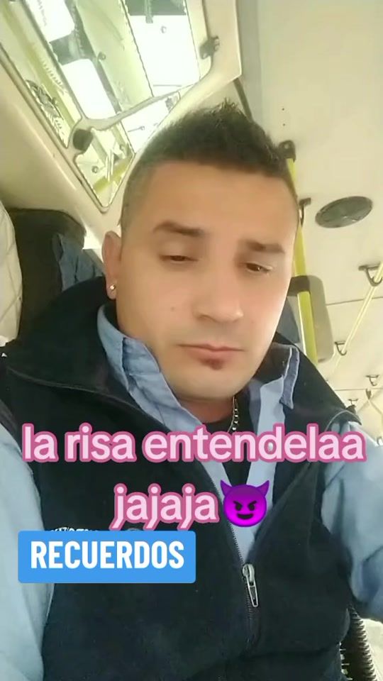 TikTok video thumbnail by eltrucho61