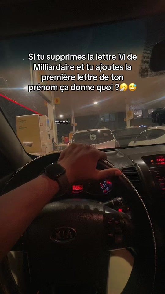 TikTok video thumbnail by seydina__aliou_95