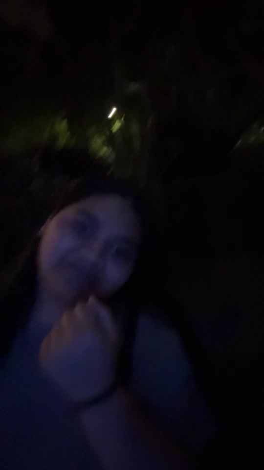 TikTok video thumbnail by terence.io