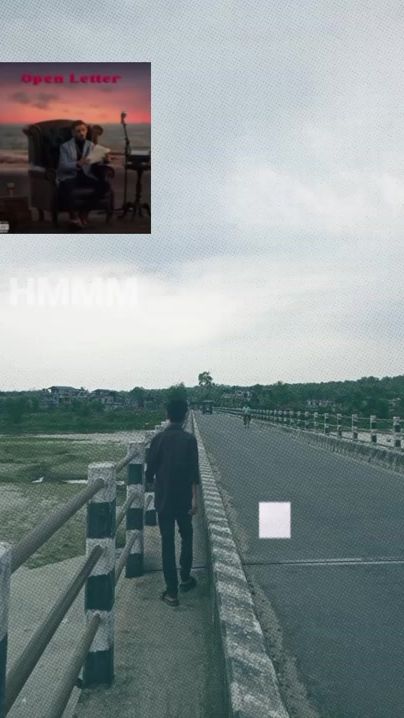 TikTok video thumbnail by pratiknepali09