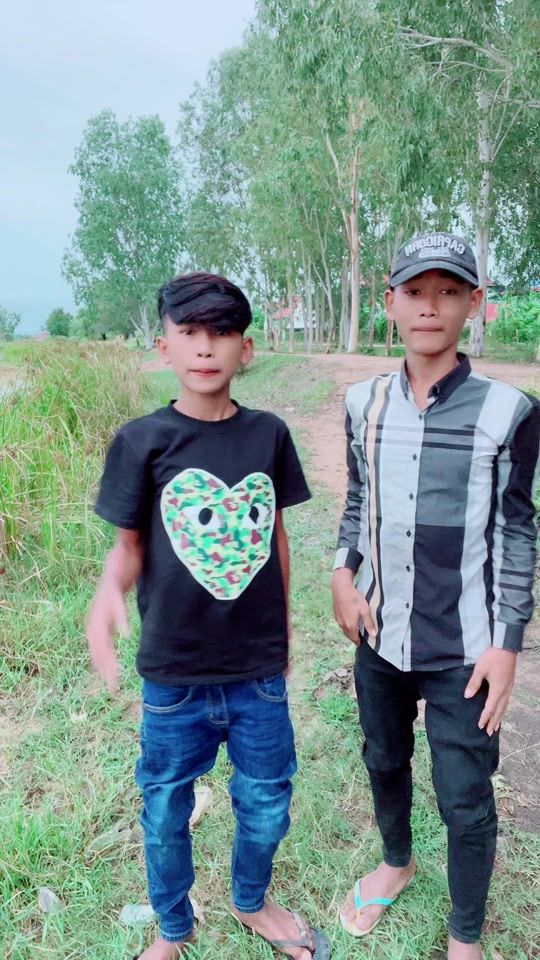 TikTok video thumbnail by ragy587