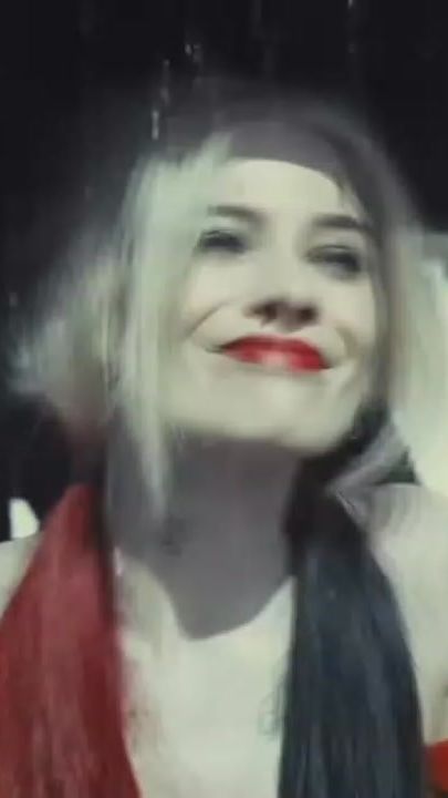 TikTok video thumbnail by dc.fandome