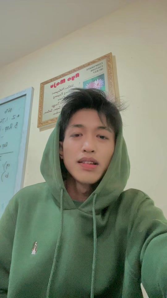 TikTok video thumbnail by reysmnjtk21