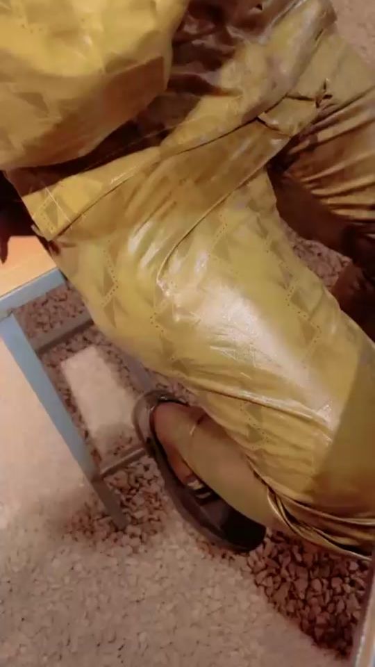TikTok video thumbnail by alphacoul90