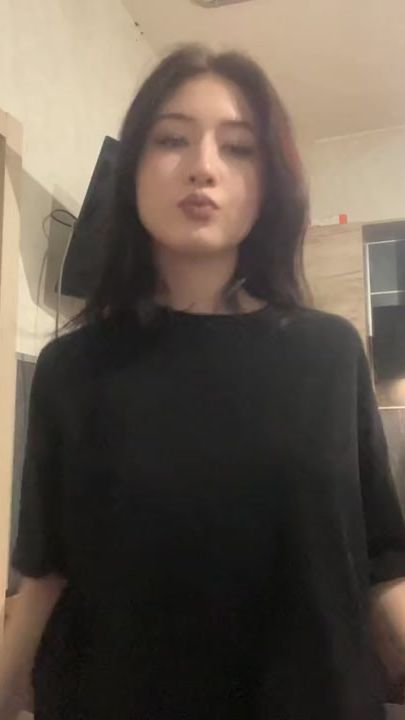 TikTok video thumbnail by jullisxq
