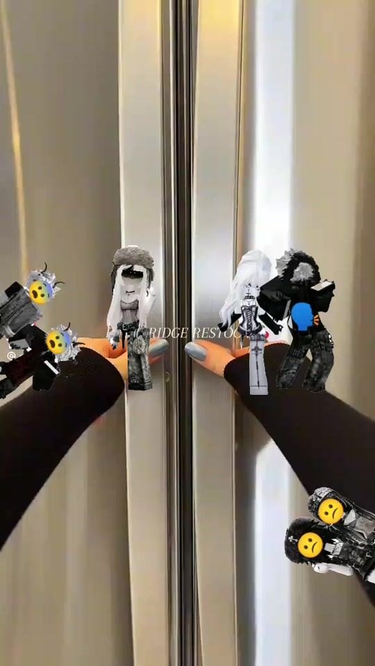 TikTok video thumbnail by jhorle_ttrinidad