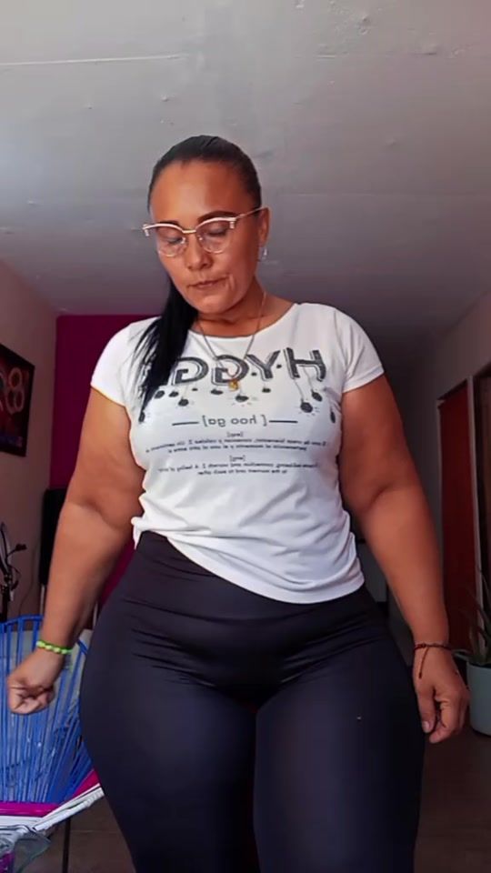 TikTok video thumbnail by rositacaro1983