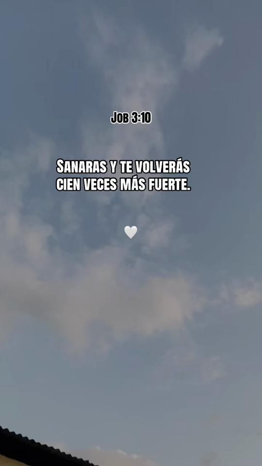 TikTok video thumbnail by martinezp_504_
