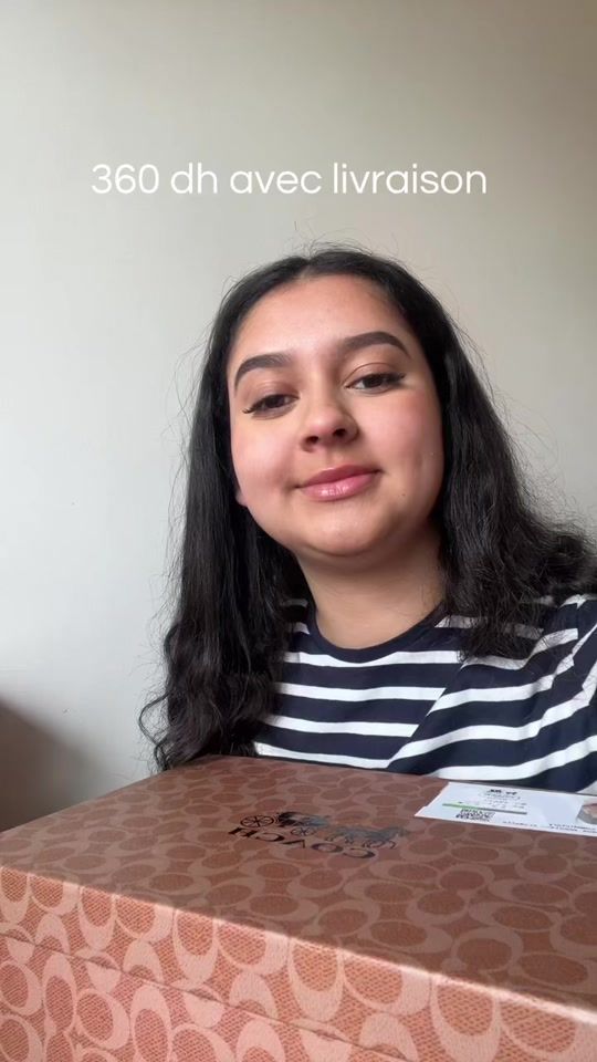 TikTok video thumbnail by oib_collection