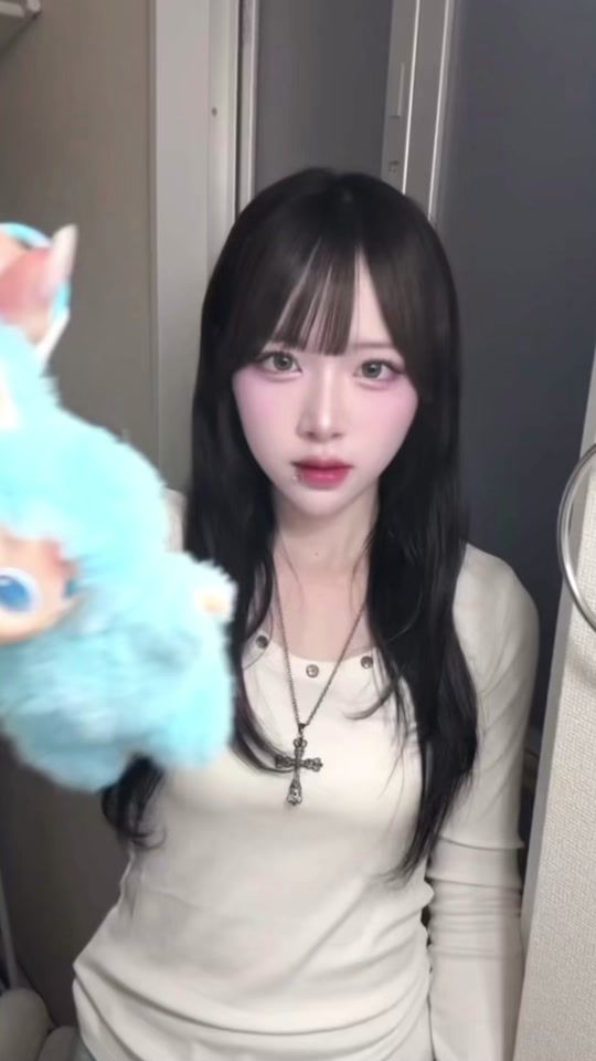 TikTok video thumbnail by 06k._.___