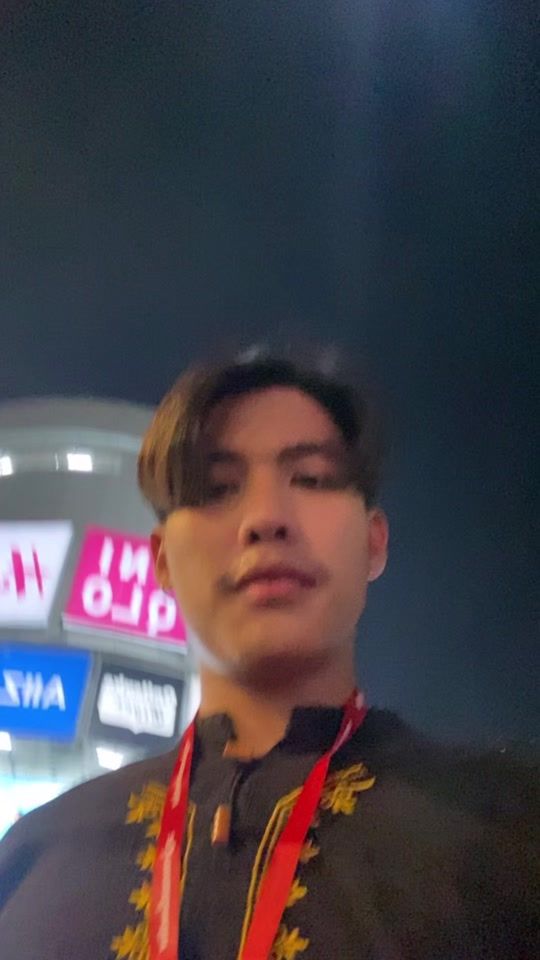 TikTok video thumbnail by oatji__