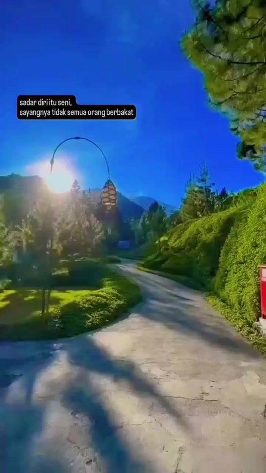 TikTok video thumbnail by sanre990