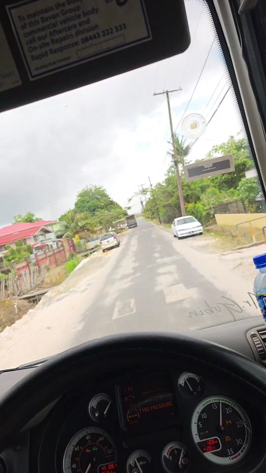 TikTok video thumbnail by raygobin