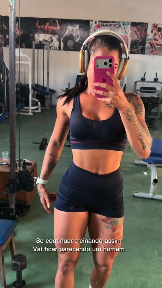 TikTok video thumbnail by mariabonavides
