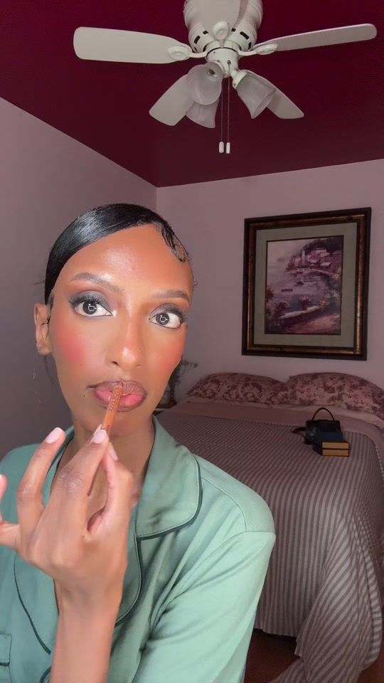 TikTok video thumbnail by auntychannn