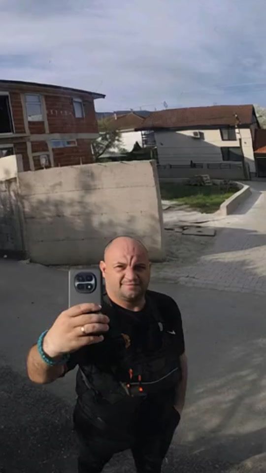 TikTok video thumbnail by dimov1987
