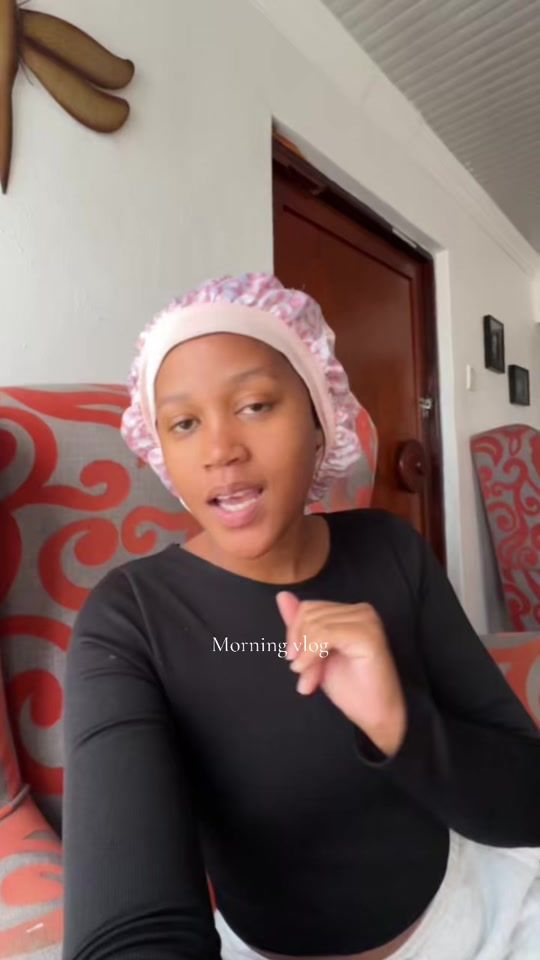 TikTok video thumbnail by _pretty.bokako