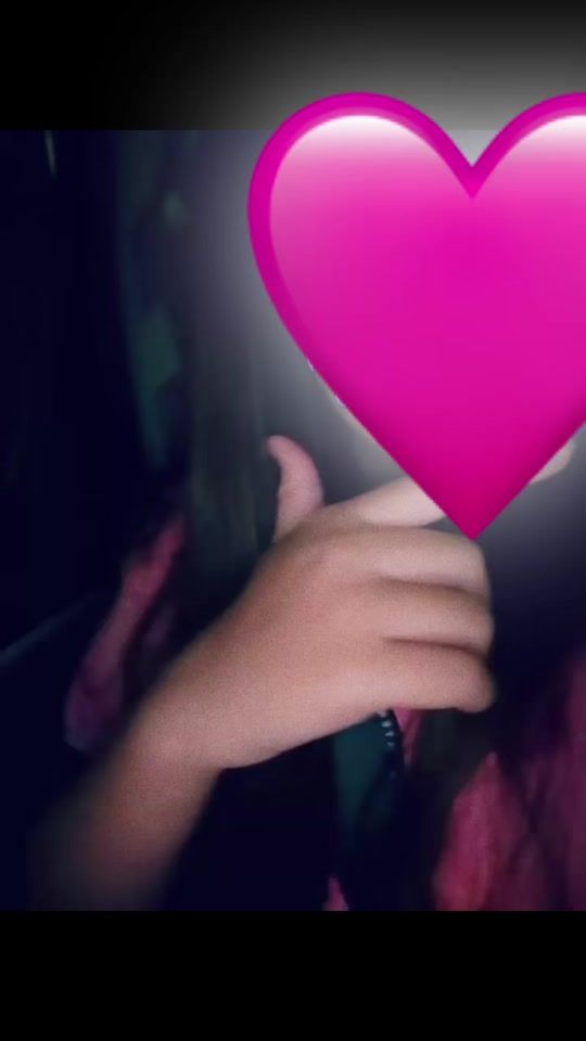 TikTok video thumbnail by heira73