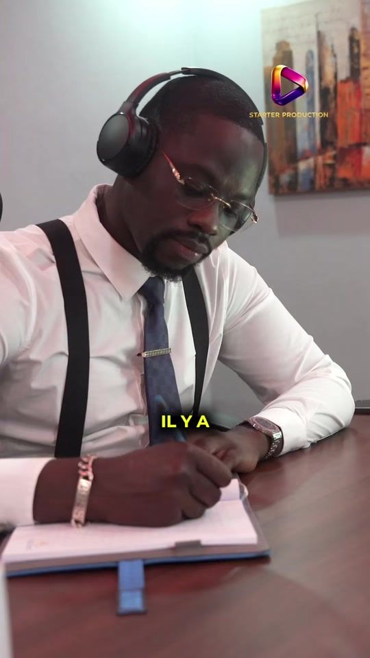 TikTok video thumbnail by starter.production
