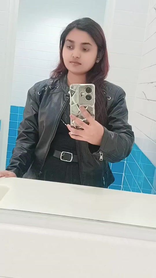 TikTok video thumbnail by mamtajayswal443