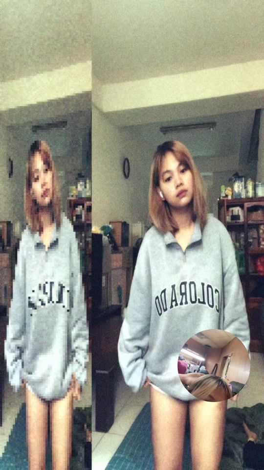 TikTok video thumbnail by z__.08_