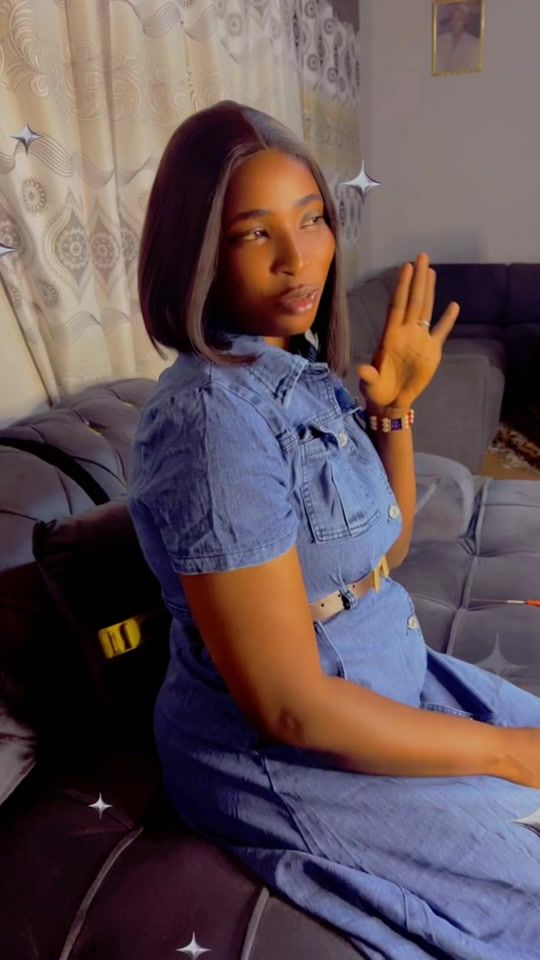 TikTok video thumbnail by kslemannequin