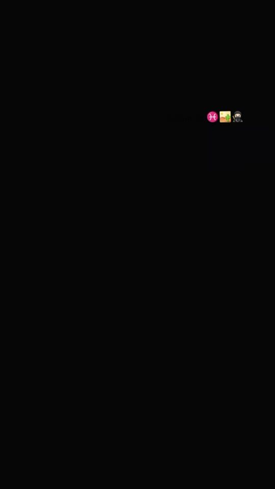 TikTok video thumbnail by essad.ghas