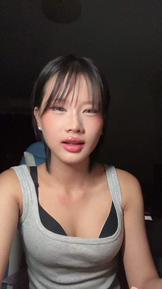 TikTok video thumbnail by woyetiktik
