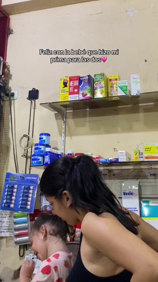 TikTok video thumbnail by marcelaghernandez