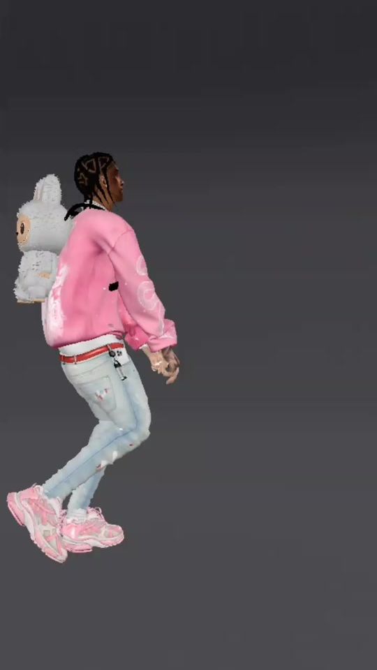 TikTok video thumbnail by lilmazadrip07