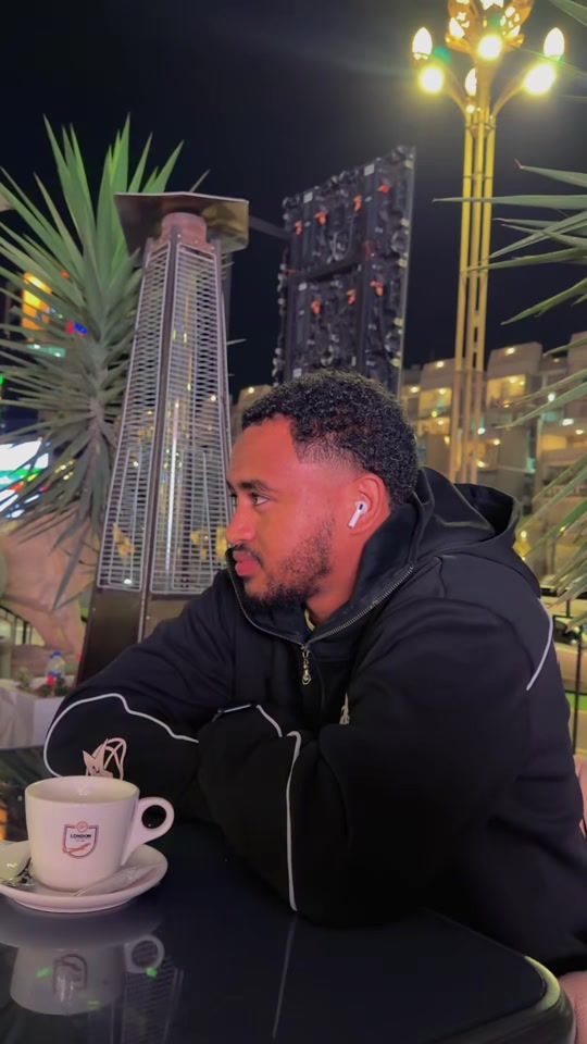 TikTok video thumbnail by bello_ti_
