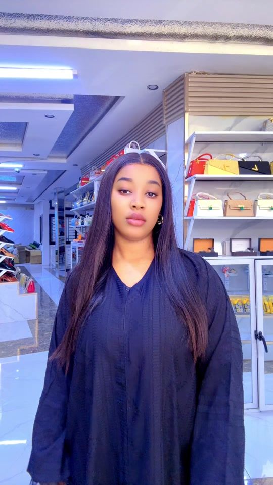 TikTok video thumbnail by diarrabousso568