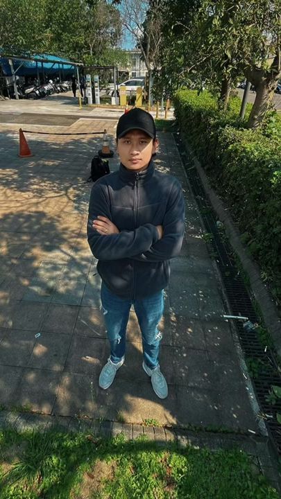 TikTok video thumbnail by galanggiandr4